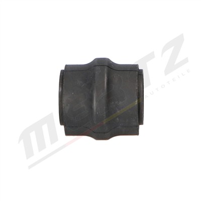 Mertz M-S5021 EAN: 5907714143458.