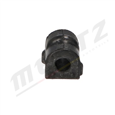 Mertz M-S5022 EAN: 5907714143465.