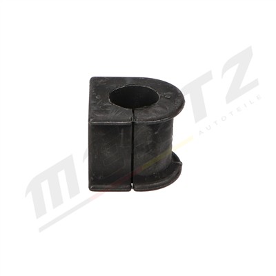Mertz M-S5028 EAN: 5907714143526.