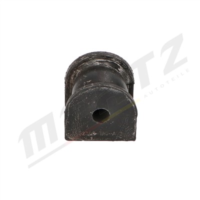 Mertz M-S5029 EAN: 5907714143533.