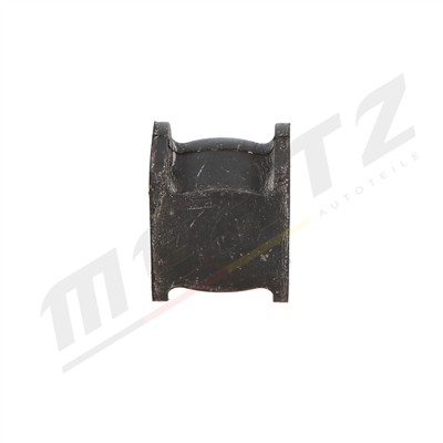 Mertz M-S5029 EAN: 5907714143533.