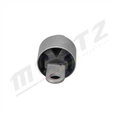 Mertz M-S5035 EAN: 5907714143595.