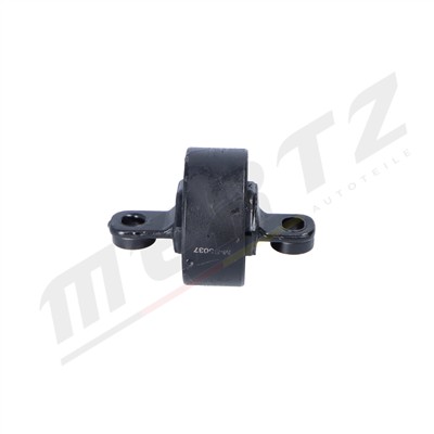 Mertz M-S5037 EAN: 5907714143618.