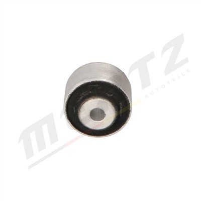 Mertz M-S5042 EAN: 5907714143663.