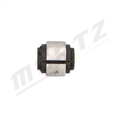 Mertz M-S5044 EAN: 5907714143687.