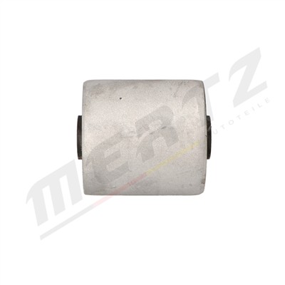 Mertz M-S5045 EAN: 5907714143694.