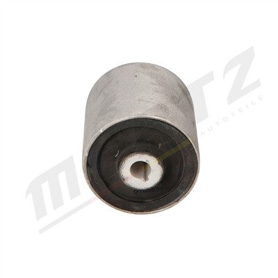 Mertz M-S5045 EAN: 5907714143694.