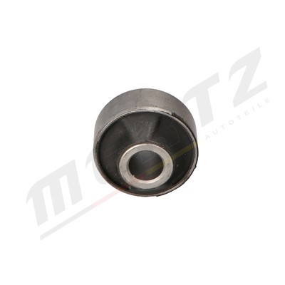 Mertz M-S5046 EAN: 5907714143700.