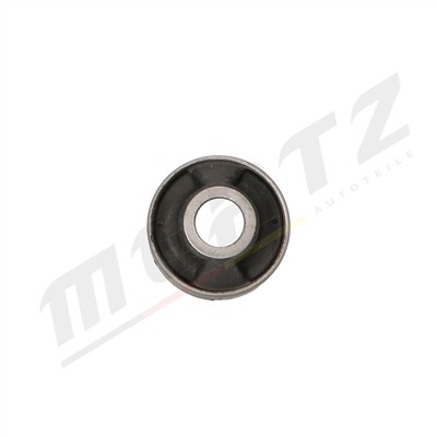 Mertz M-S5046 EAN: 5907714143700.