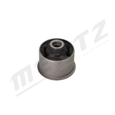 Mertz M-S5048 EAN: 5907714143724.