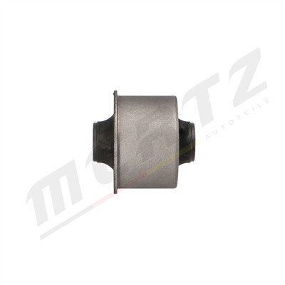 Mertz M-S5048 EAN: 5907714143724.