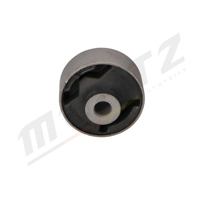 Mertz M-S5049 EAN: 5907714143731.