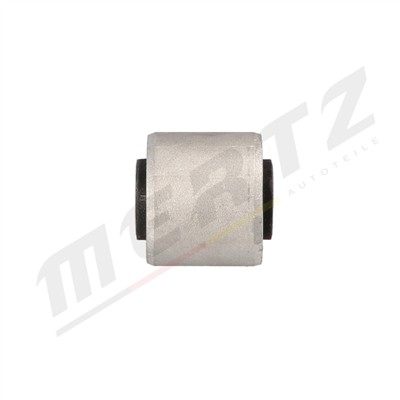 Mertz M-S5052 EAN: 5907714143762.