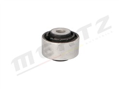 Mertz M-S5053