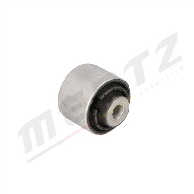 Mertz M-S5053 EAN: 5907714143779.
