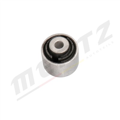 Mertz M-S5053 EAN: 5907714143779.