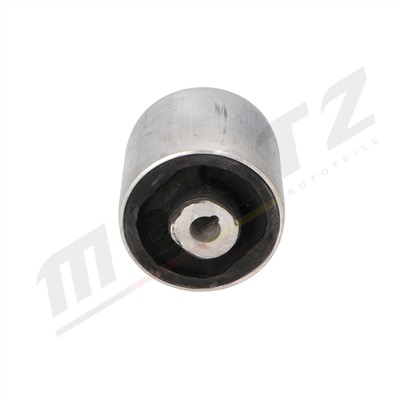 Mertz M-S5054 EAN: 5907714143786.