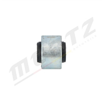 Mertz M-S5057 EAN: 5907714143816.