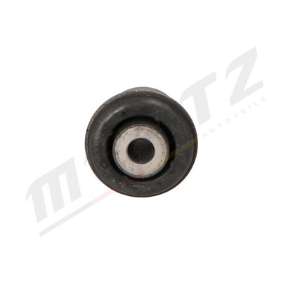 Mertz M-S5058 EAN: 5907714143823.