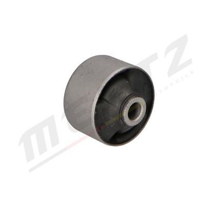Mertz M-S5059 EAN: 5907714143830.