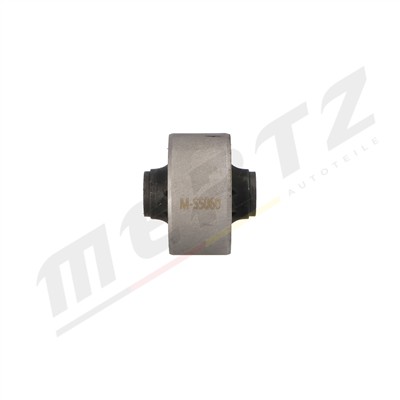 Mertz M-S5060 EAN: 5907714143847.