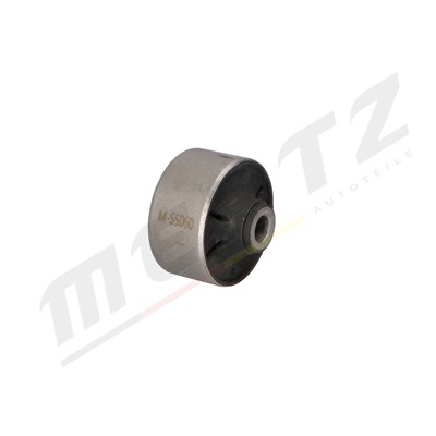 Mertz M-S5060 EAN: 5907714143847.