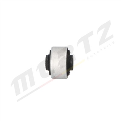 Mertz M-S5063 EAN: 5907714143878.