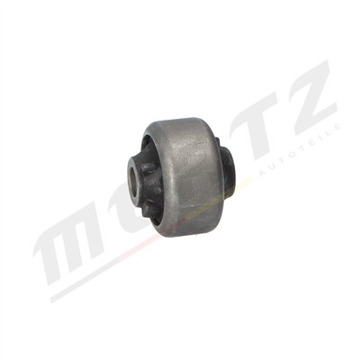 Mertz M-S5064 EAN: 5907714143885.