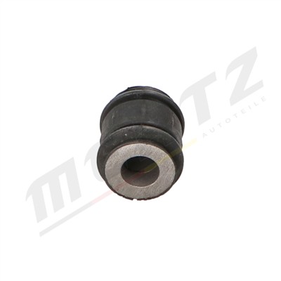 Mertz M-S5067 EAN: 5907714143915.