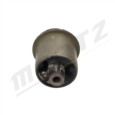 Mertz M-S5070 EAN: 5907714143946.