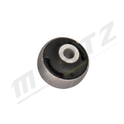 Mertz M-S5071 EAN: 5907714143953.
