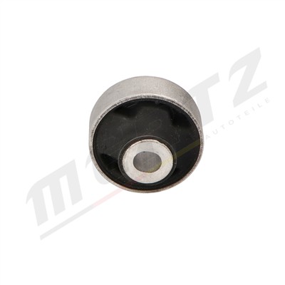 Mertz M-S5072 EAN: 5907714143960.