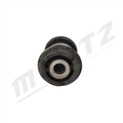 Mertz M-S5076 EAN: 5907714144004.