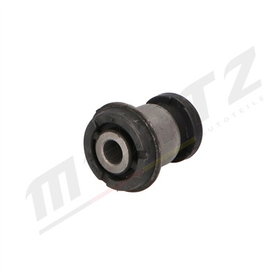 Mertz M-S5076 EAN: 5907714144004.