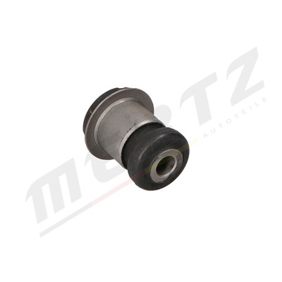 Mertz M-S5076 EAN: 5907714144004.