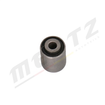 Mertz M-S5077 EAN: 5907714144011.