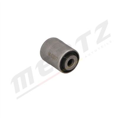 Mertz M-S5077 EAN: 5907714144011.