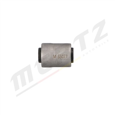 Mertz M-S5077 EAN: 5907714144011.