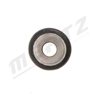 Mertz M-S5078 EAN: 5907714144028.