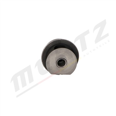 Mertz M-S5080 EAN: 5907714144042.