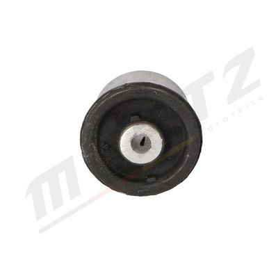 Mertz M-S5081 EAN: 5907714144059.