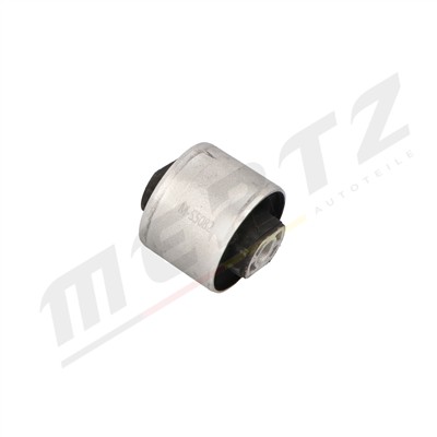 Mertz M-S5082 EAN: 5907714144066.