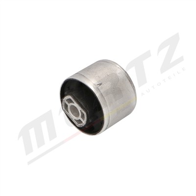 Mertz M-S5082 EAN: 5907714144066.