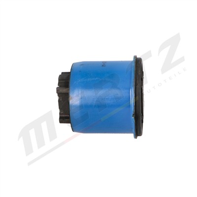 Mertz M-S5083 EAN: 5907714144073.