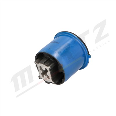 Mertz M-S5083 EAN: 5907714144073.