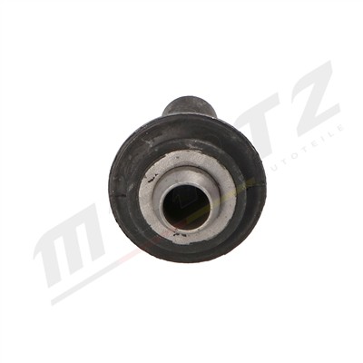 Mertz M-S5085 EAN: 5907714144097.