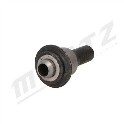 Mertz M-S5085 EAN: 5907714144097.
