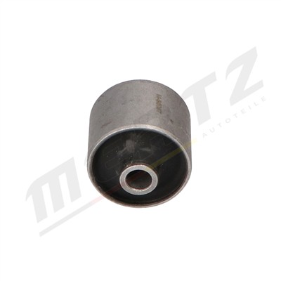 Mertz M-S5087 EAN: 5907714144110.