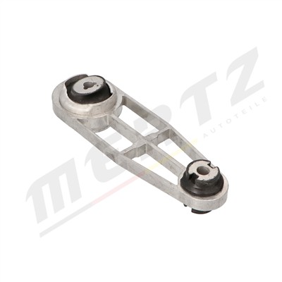 Mertz M-S5089 EAN: 5907714149924.