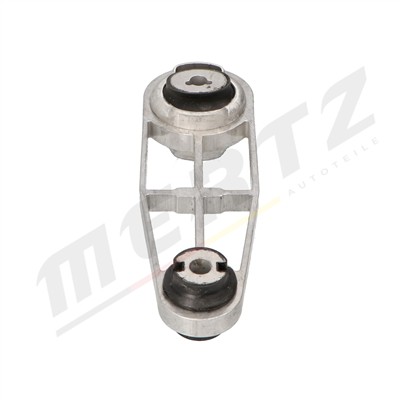 Mertz M-S5089 EAN: 5907714149924.